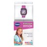 KidiZoom® Smartwatch DX - Vivid Violet - view 3